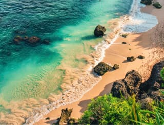 https://prasadtravels.in/wp-content/uploads/2026/03/about_4_2.jpg